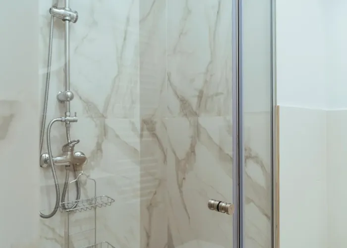 Cosy - Amazing Location - Old Town Bukarest