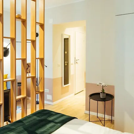 Cosy - Amazing Location - Old Town *