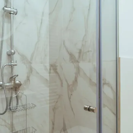 Cosy - Amazing Location - Old Town Bukareszt