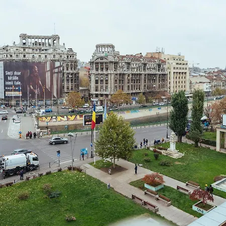 Cosy - Amazing Location - Old Town *