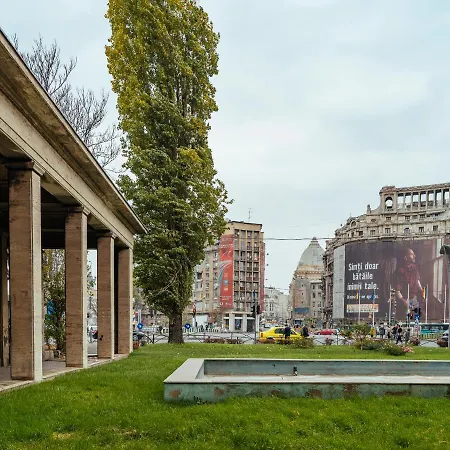 Cosy - Amazing Location - Old Town Апартаменти *