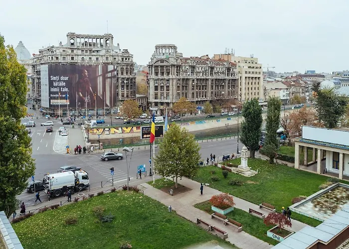 Cosy - Amazing Location - Old Town *